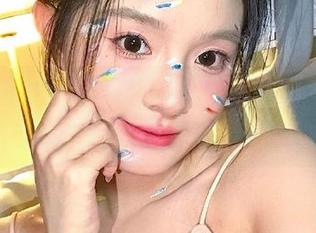“黑料在线”最新入口曝光，等着你们来翻牌子的节奏～