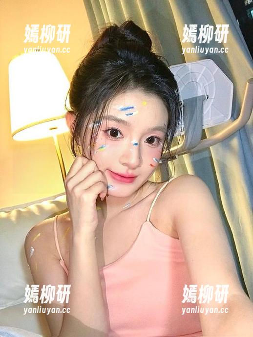“黑料在线”最新入口曝光，等着你们来翻牌子的节奏～