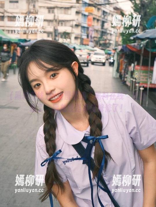 网络慢得连“黑料在线”也出轨了，播放线路真该修修了！