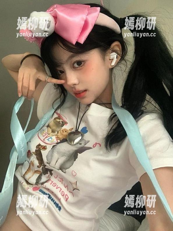 登录黑料在线，快来“播放”你的尴尬瞬间！