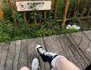 瞬间吸睛的黑料在线更新，友情提示：谨慎吞瓜！