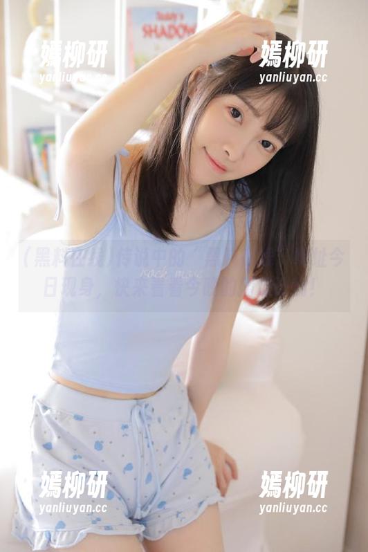 黑料在线 传说中的“黑料在线”地址今日现身,快来看看今晚的播放计划!