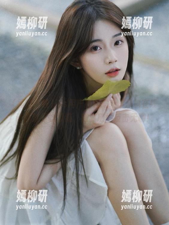 黑料在线 ios用户福利来袭,黑料在线让你过足吃瓜瘾,随时随地反击无聊!