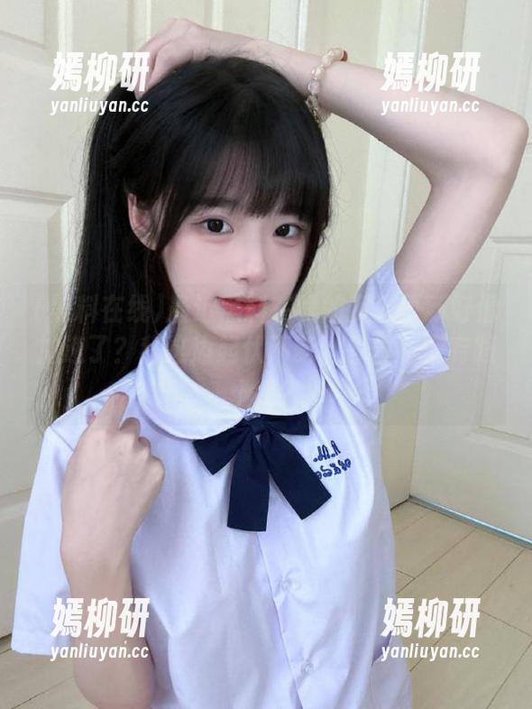 最近黑料在线的资源更新好像加速了？我这边起伏不断，各位有没有跟上呢？
