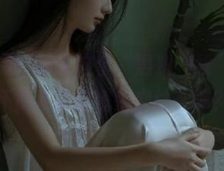 观看这个“黑料在线”，让人怀疑人类的道德底线在哪？