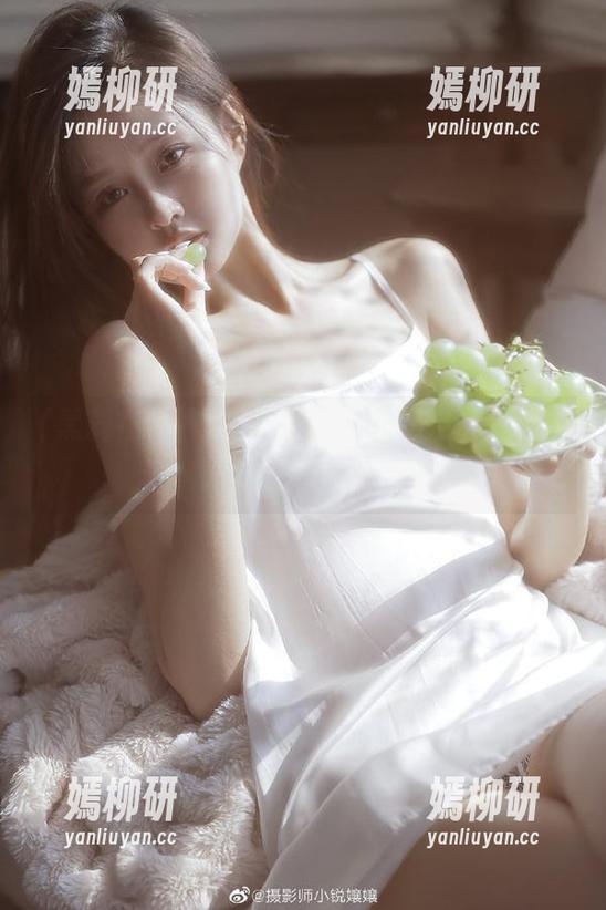 黑料在线 黑料在线官网,看完就想跟老友八卦的神器!