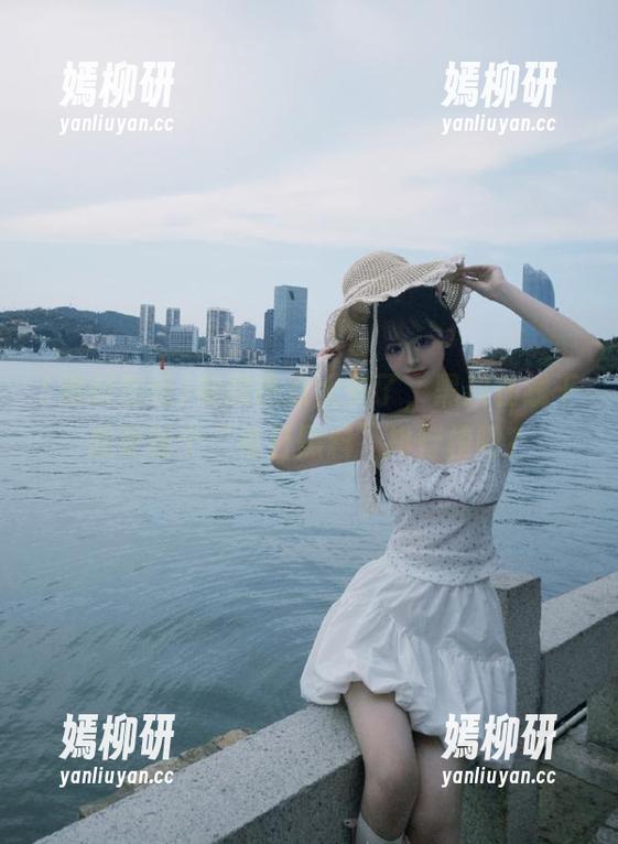 视频热点太多了，黑料在线干脆更新个“每日黑料”排行榜吧？