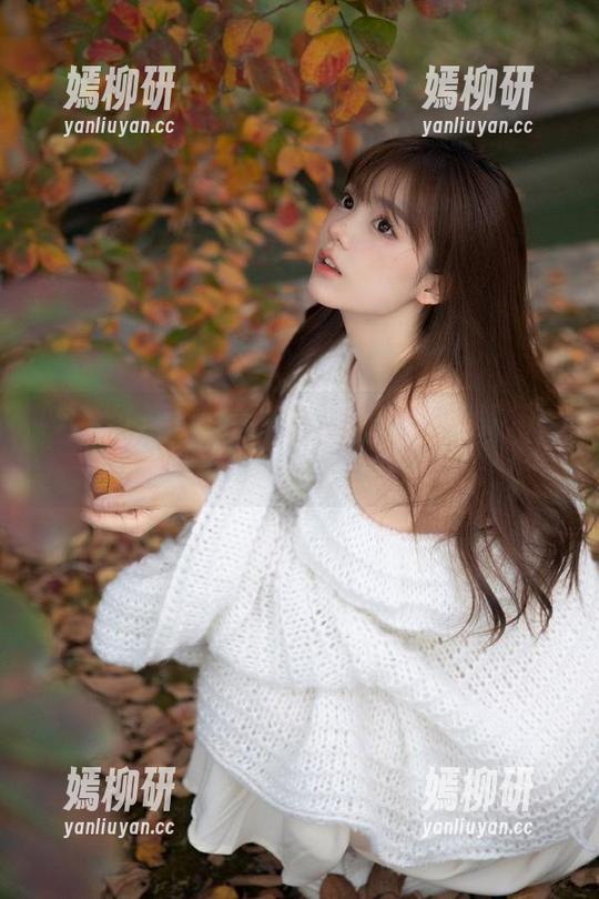 黑料正能量 黑料正能量官网闪亮登场,点击网站就能收获一整天的欢乐!