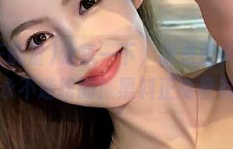 分享一下，我是如何在烧烤时确保永不迷路的！黑料正能量有话说！