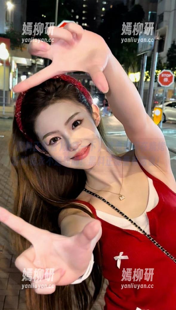 分享一下，我是如何在烧烤时确保永不迷路的！黑料正能量有话说！