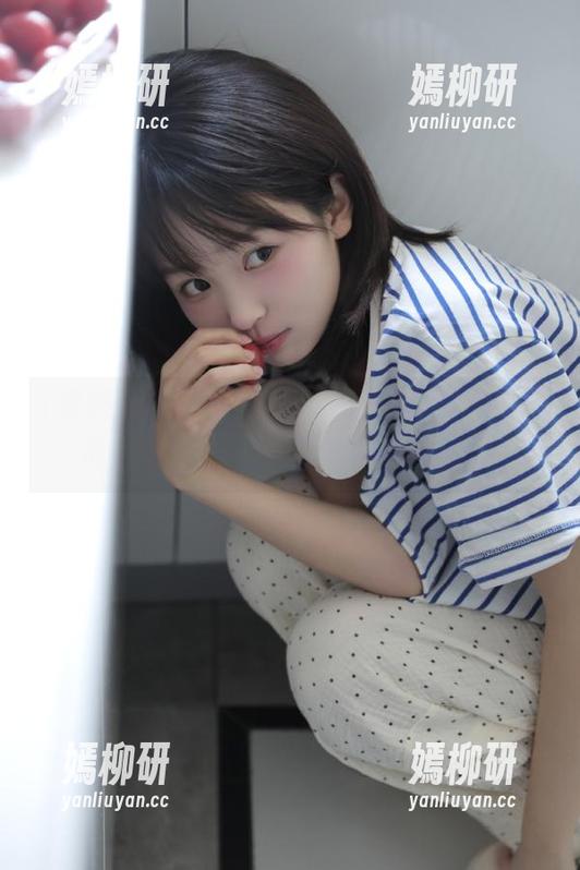 2025，好莱坞的新一轮谍战，黑料正能量网址是个骗局吗？