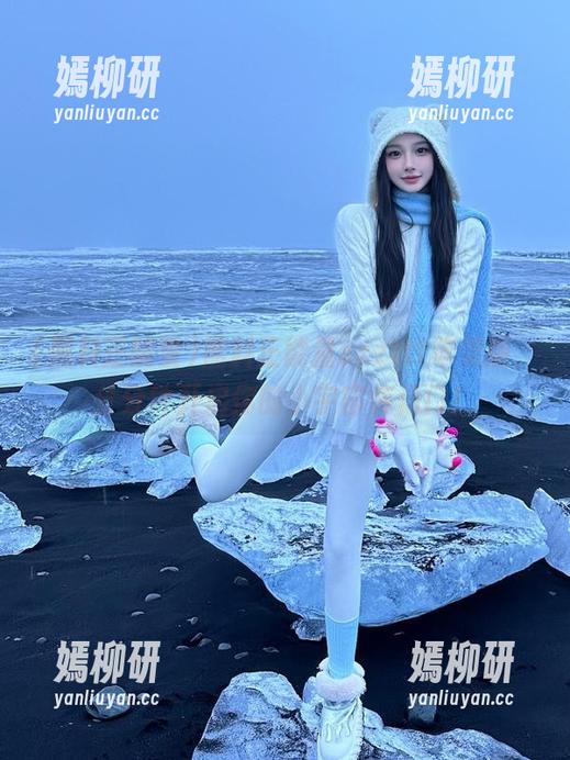 黑料正能量zzzttt苹果版，分分钟开启你的小宇宙传送门！