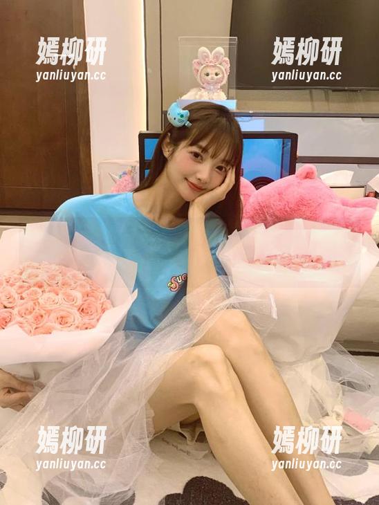 不走寻常路：激发你潜能的永久黑料正能量zzzttt传送门！