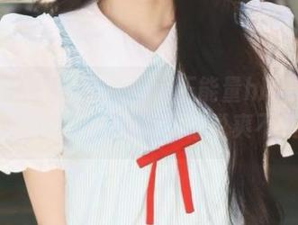 最新黑料正能量hl：运动半小时，吃瓜半小时，你说爽不爽？