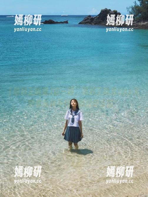 这一趟，黑料正能量app又带你玩转不打烊的瓜皮乐园！