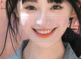 敢不敢来探索黑料正能量的网站地址？冒险的快乐正在召唤你！