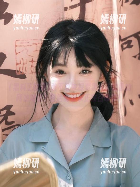 敢不敢来探索黑料正能量的网站地址？冒险的快乐正在召唤你！