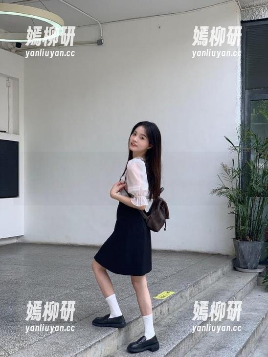 又有更新，黑料正能量hl携手上热搜，真心想知道哪个真哪个假？