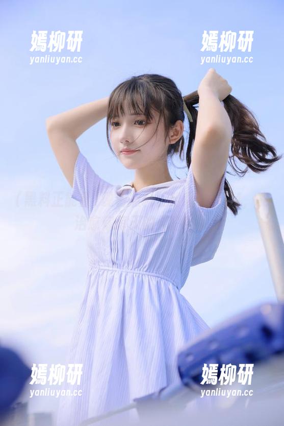 观看黑料正能量fuli24，能治愈你每天的无趣吗？
