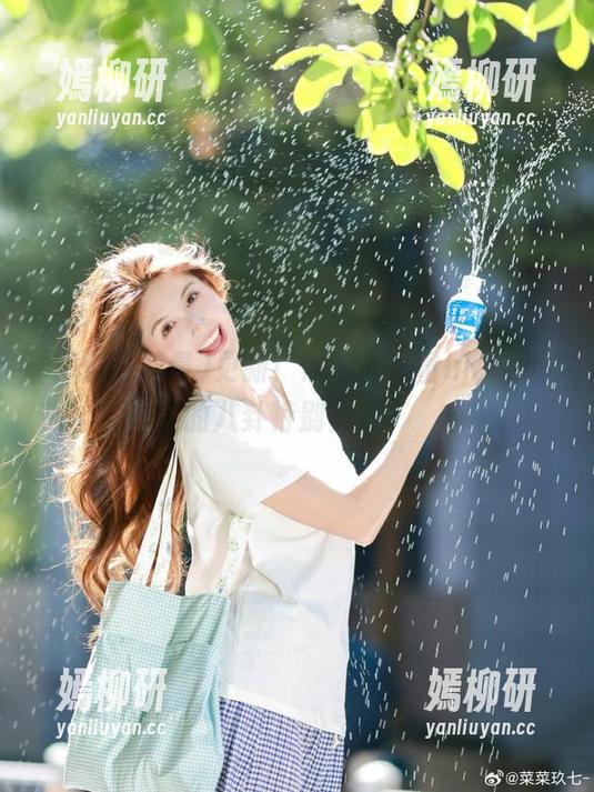 更新！黑料正能量hl，今天的八卦特别上头！