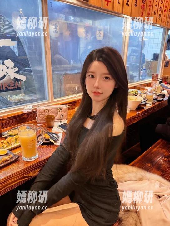 黑料正能量的地址能不能不再与黑料不打烊互掐，搞得我都想安安静静吃瓜。