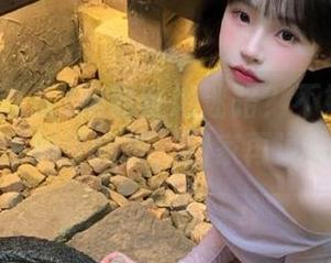 随时随地迷路？不如先收藏黑料正能量，回家再说！