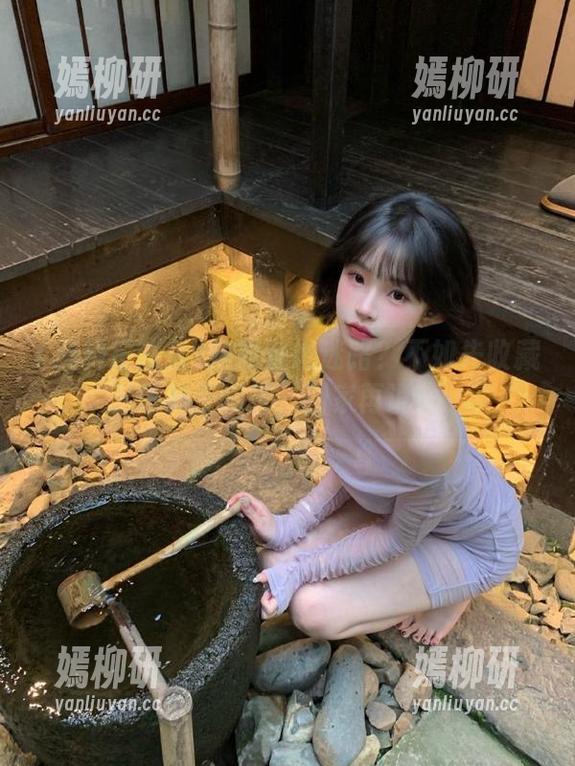 黑料正能量 随时随地迷路?不如先收藏黑料正能量,回家再说!