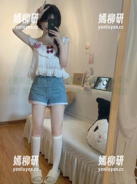 今天的黑料正能量发布多少觉，黑料依旧不打烊，真是个忙碌的舞台！