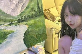 黑料正能量zzzttt传送门：一不小心就跨越到了八卦的无尽深渊！