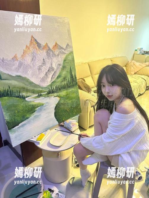 黑料正能量zzzttt传送门：一不小心就跨越到了八卦的无尽深渊！
