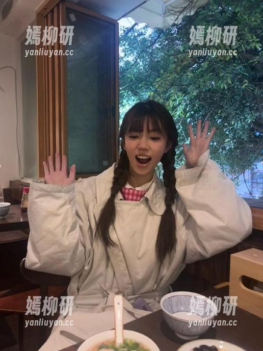 万篇长征黑料正能量普及中，ios只需一键，快乐马上开启。