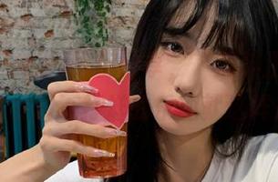 一份分享，“黑料正能量”开启，黑料不打烊的乐趣就这样来了…