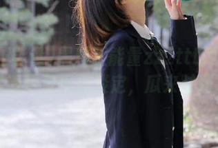 黑料正能量zzzttt传送门：收藏时请尽量保持淡定，瓜来时别惊掉了