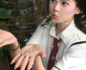 更新频率爆表的黑料正能量，听说某位大咖一出门就被埋没的八卦锁喉？