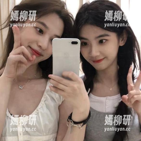 黑料正能量官网，给你导航，却不能保证不拉仇恨空气！