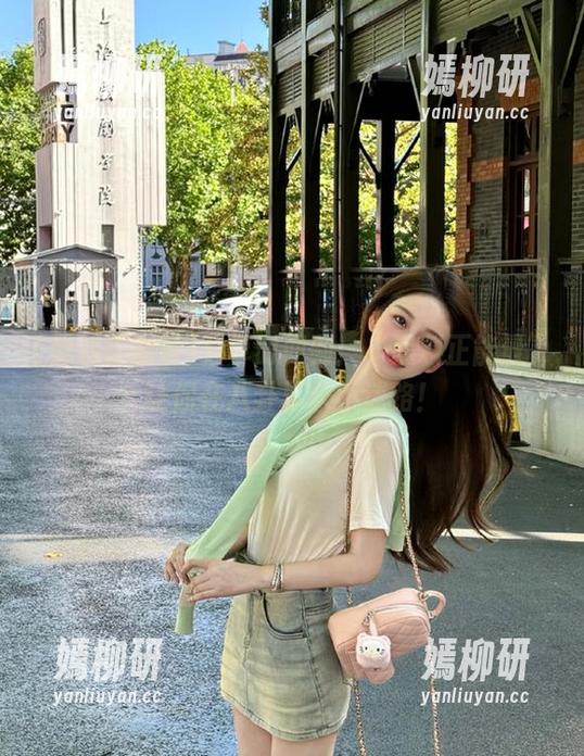 分享时间到：“黑料正能量”让你在八卦界永不迷路！