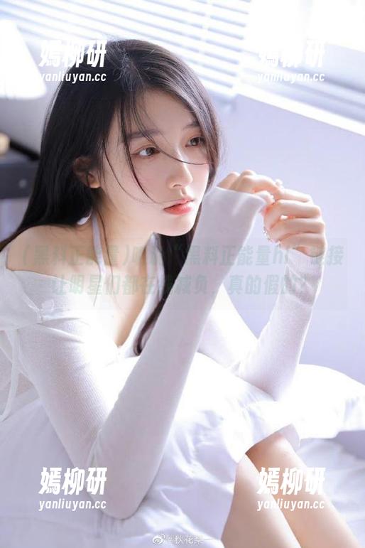 听说“黑料正能量hl”链接让明星们都在线减负，真的假的？
