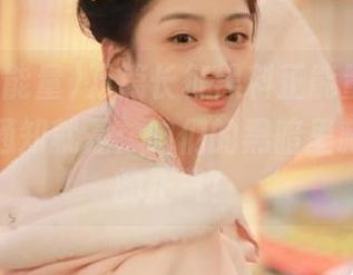 万篇长征黑料正能量入口，今天的通知就是：咱们的黑暗里藏着无数的正气！