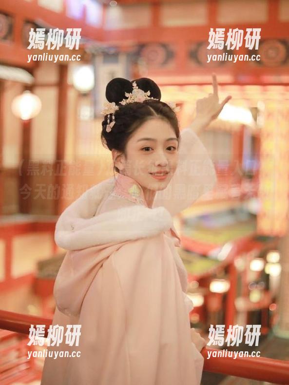 万篇长征黑料正能量入口，今天的通知就是：咱们的黑暗里藏着无数的正气！