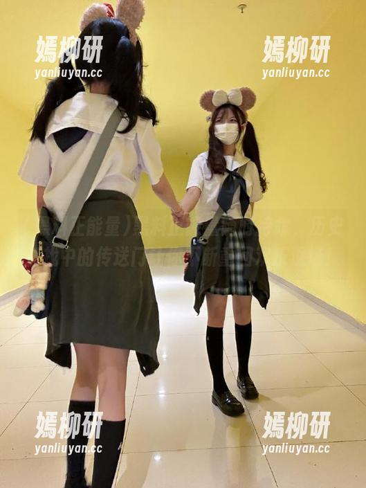 黑料正能量 黑料正能量随时待命,历史查找中的传送门让你不断重回欢乐现场!