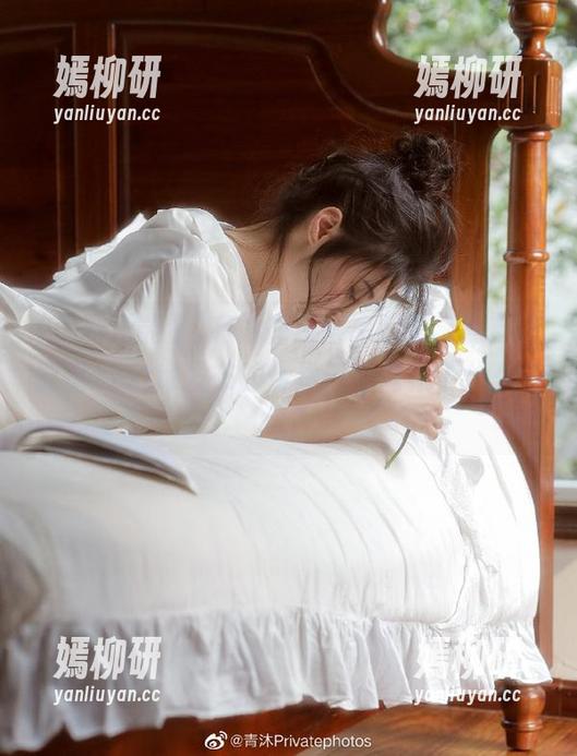 有雨露还得有阴霾，黑料正能量zzzttt发布的传送门里隐藏了什么暗流？
