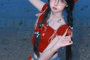 被坑惨的记忆，永久拯救我的黑料正能量时刻