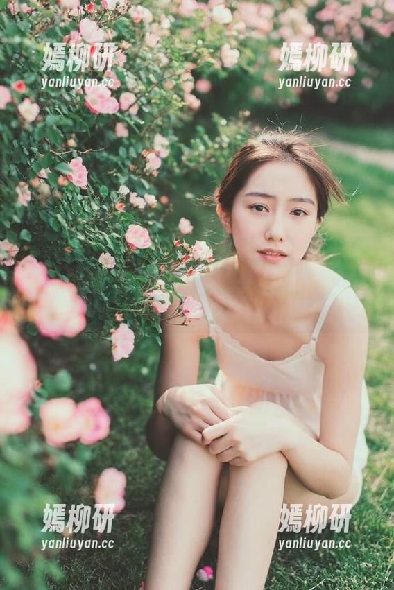 黑料正能量zzzttt导航：花式传送门，带你进入瓜田的神奇世界！