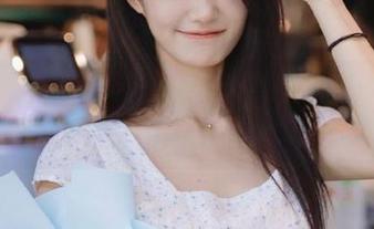从黑料正能量官网出发，进瓜路上不再滑！