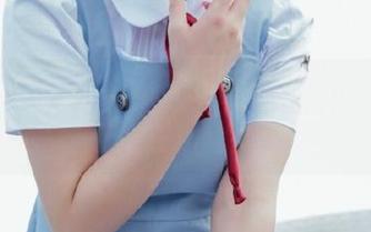收藏黑料正能量，是为了永不迷路还是在探险路上迷失？