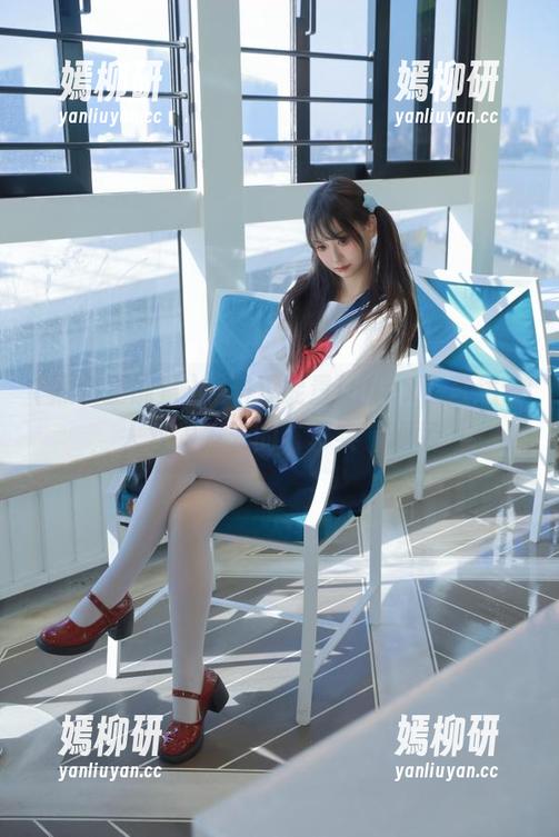 黑料正能量index，直达令人双眼发光的“真实”现场