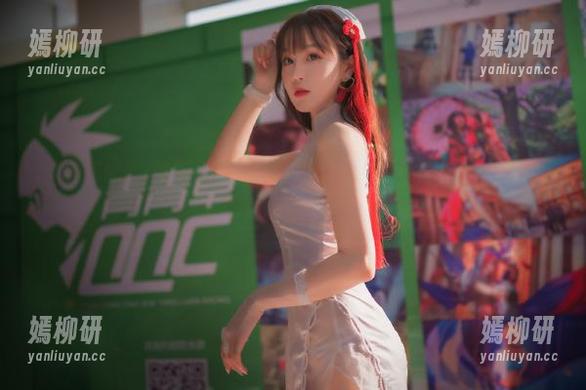 寻找“黑料正能量fuli8.sk”传送门，欢迎各路“瓜友”来抱团！