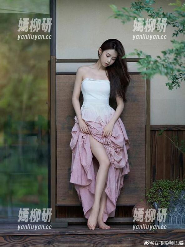 万篇长征黑料正能量的网址，就像瑶瑶的照片，让人心跳加速又紧张！