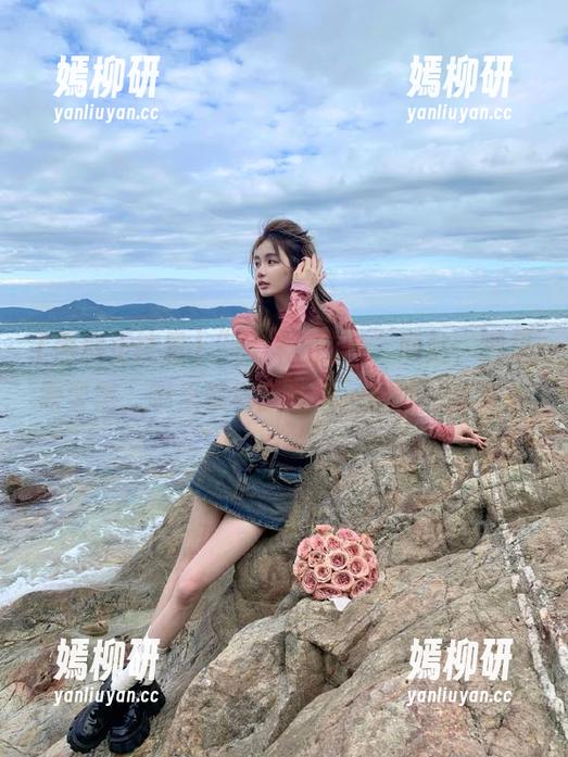 “黑料正能量”网站，哪里需要黑，哪里就有我砖头一样的正能量！