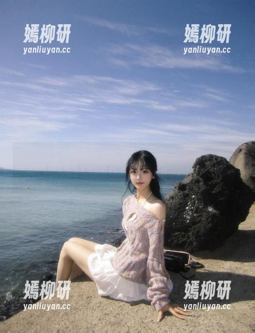 黑料正能量 黑料正能量zzzttt的导航,帮你轻松巧妙穿越八卦传送门!
